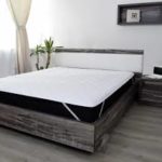 images (1)