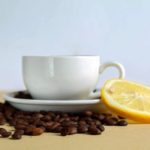 kAiwG-coffee-cup-1205152-640