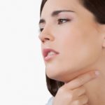 landscape-1445715483-g-sore-throat-126166028
