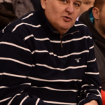 lazar-todorovic (1)