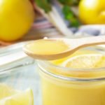 lemon-curd