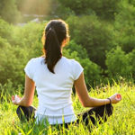 meditacija