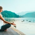meditacija1