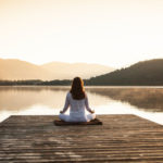 meditation-stock