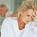 menopauza-prematura_Easy-Resize.com