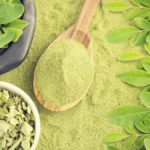 moringa1
