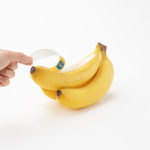 nendo-banana-package-UNIFRUTTI-designboom-11
