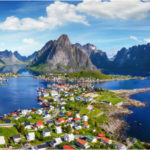 norveska