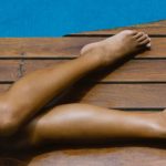 nrm_1431338484-tanned-legs
