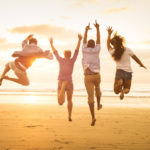 o-HAPPY-facebook