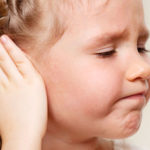 otitis-1