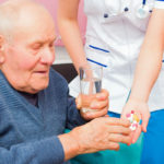 parkinsonova-bolest (1)