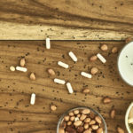 probiotici (2)