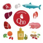 qqq