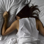 restless-sleep_30b23aac89cc9d5b847abe9bab0db955