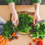 salata (2)