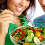 salata (3)
