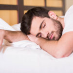 sleep-disturbances-men-vs-women-3