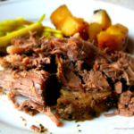 slow-cooker-beef-potatoes-2-1