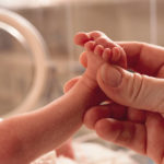 test-predvremeno (2)