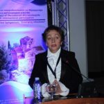 thumbnail_Elena Dokic 1