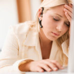 tired-women