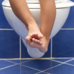 urinar-infection