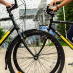 velosiped (1)
