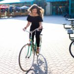 velosiped (2)