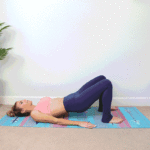 vezbi-menstrualen-period (1)