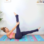 vezbi-menstrualen-period (5)
