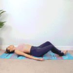 vezbi-menstrualen-period (6)