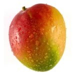 vitamin-C (2)