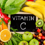vitamin-C (2)