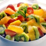 vitamin-C (4)