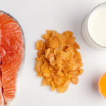 vitamin-D (1)