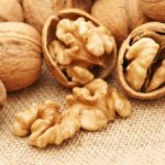 walnut-900×675
