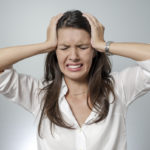 woman-with-head-pain