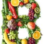 B vitamini1