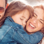 Family-hug-header-1024×326