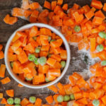 Frozen-food-poisoning-listeria-symptoms-bacteria-1414301