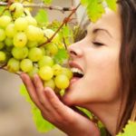 Health-Benefits-of-Grapes-740×444