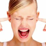 Home-Remedies-for-Tinnitus