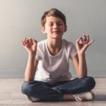 JOGA2