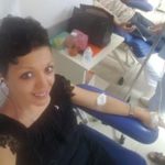 JOVANA