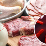 Listeria_FB