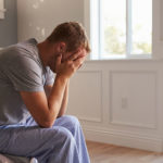 Male-Menopause