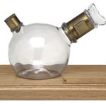 Morton_inhaler