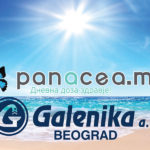 Nagradna Igra Facebook-1