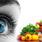 Nutrition-and-Eye-Health